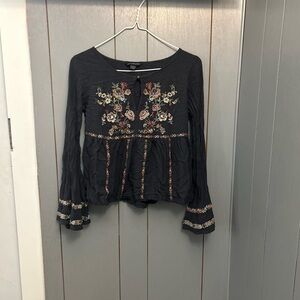 American Eagle Top Women’s Size XS